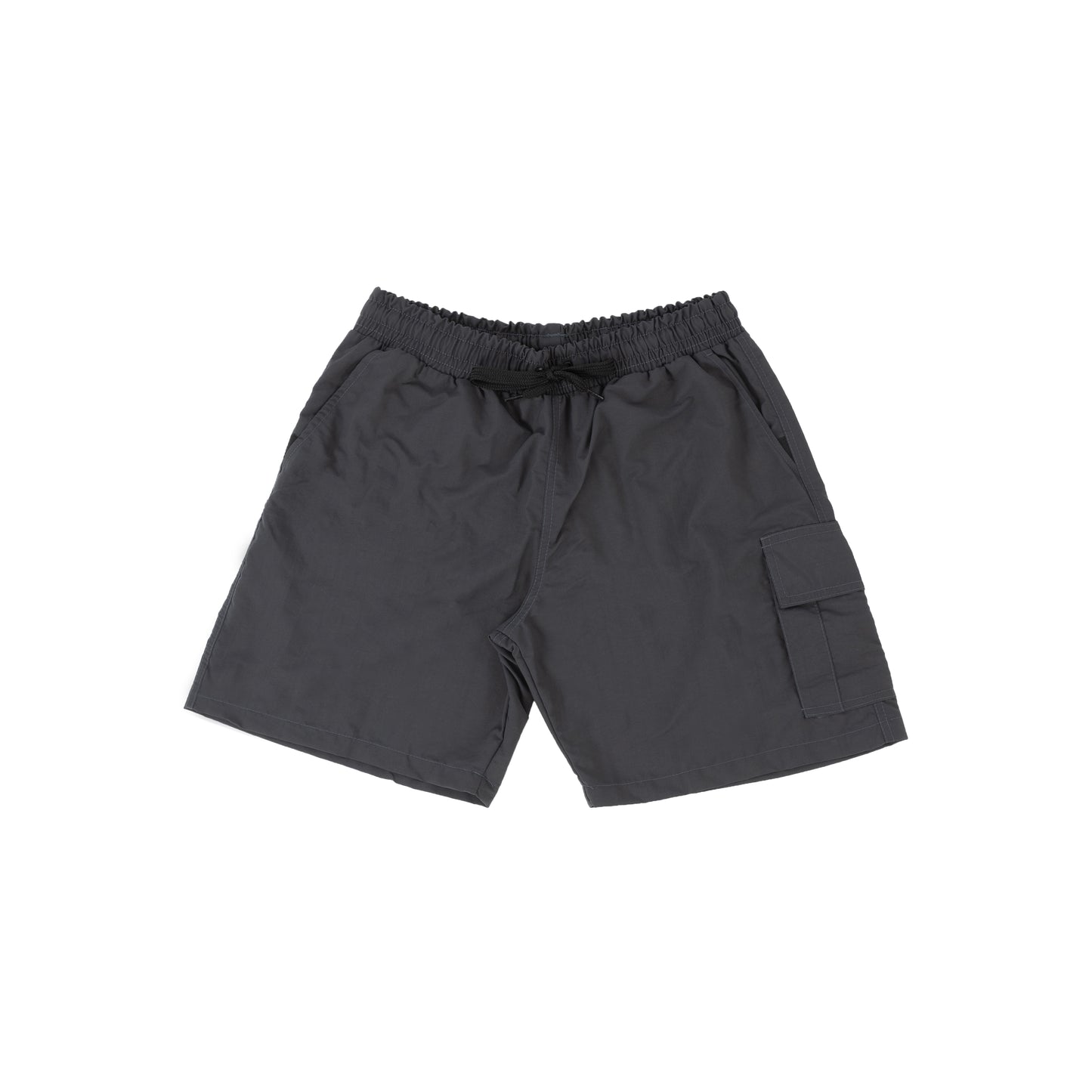 shorts all day bloco clube