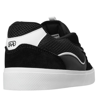 TENIS HOCKS PUFF - PETITPOA UV