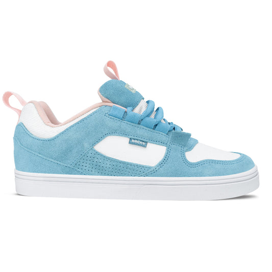 TENIS HOCKS POP LITE - SKYBLUE