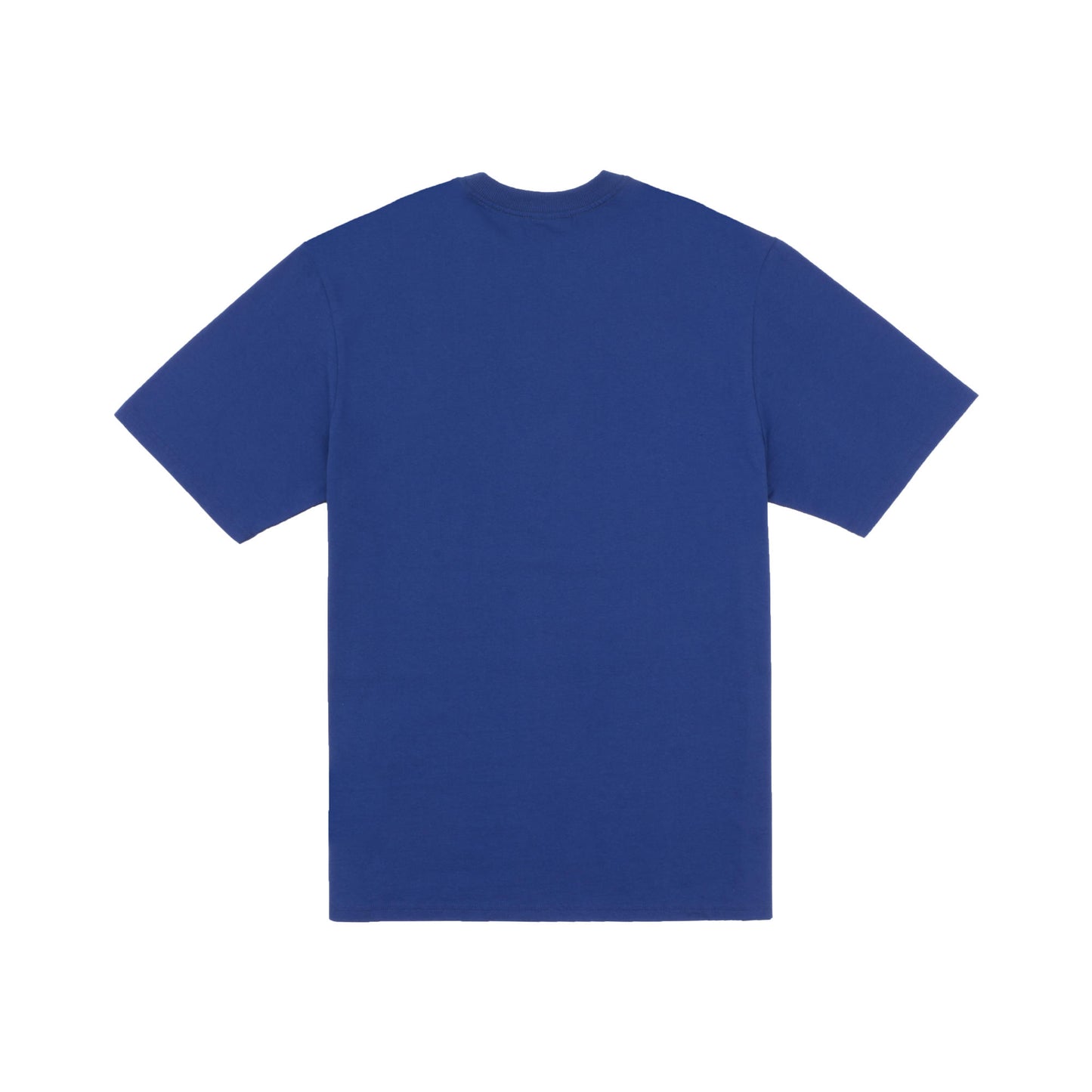 Tee Goons Blue