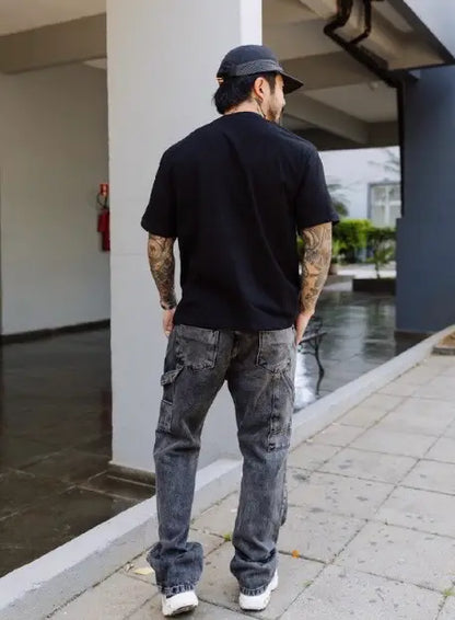 Calça Carpenter Stoned