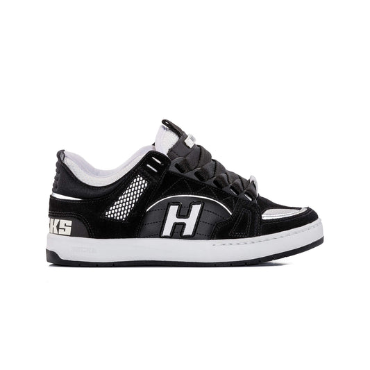 TENIS HOCKS BOLD - PETITPOA