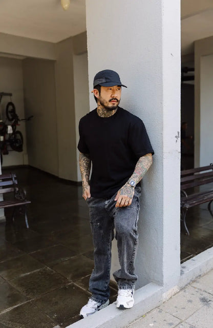 Calça Carpenter Stoned
