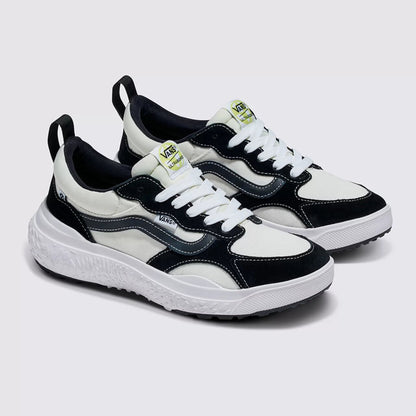 TÊNIS ULTRARANGE NEO VR3 MARSHMALLOW