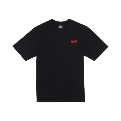 Tee Squad Black