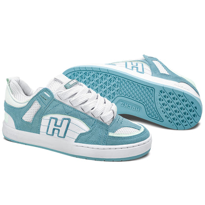 TENIS HOCKS - BOLD CIEL UV
