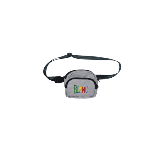 SHOULDER BAG – GOOGLE