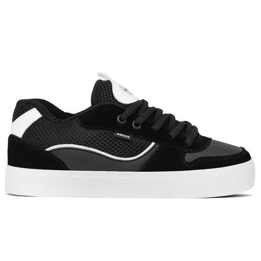 TENIS HOCKS PUFF - PETITPOA UV