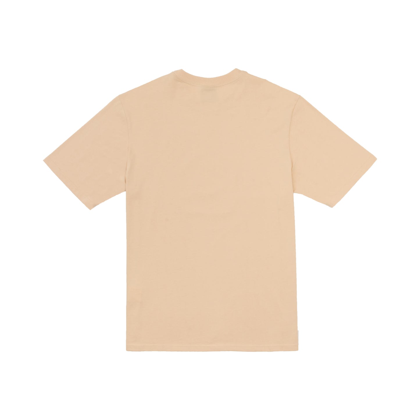 Tee Lover Beige