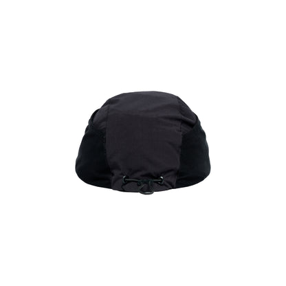 VAUGHAN BLACK CAP