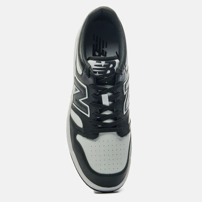 Tênis New Balance 480 Low