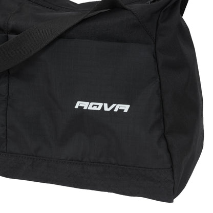 Arnold Bag
