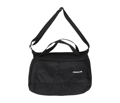 Arnold Bag