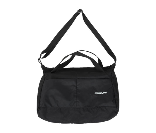 Arnold Bag