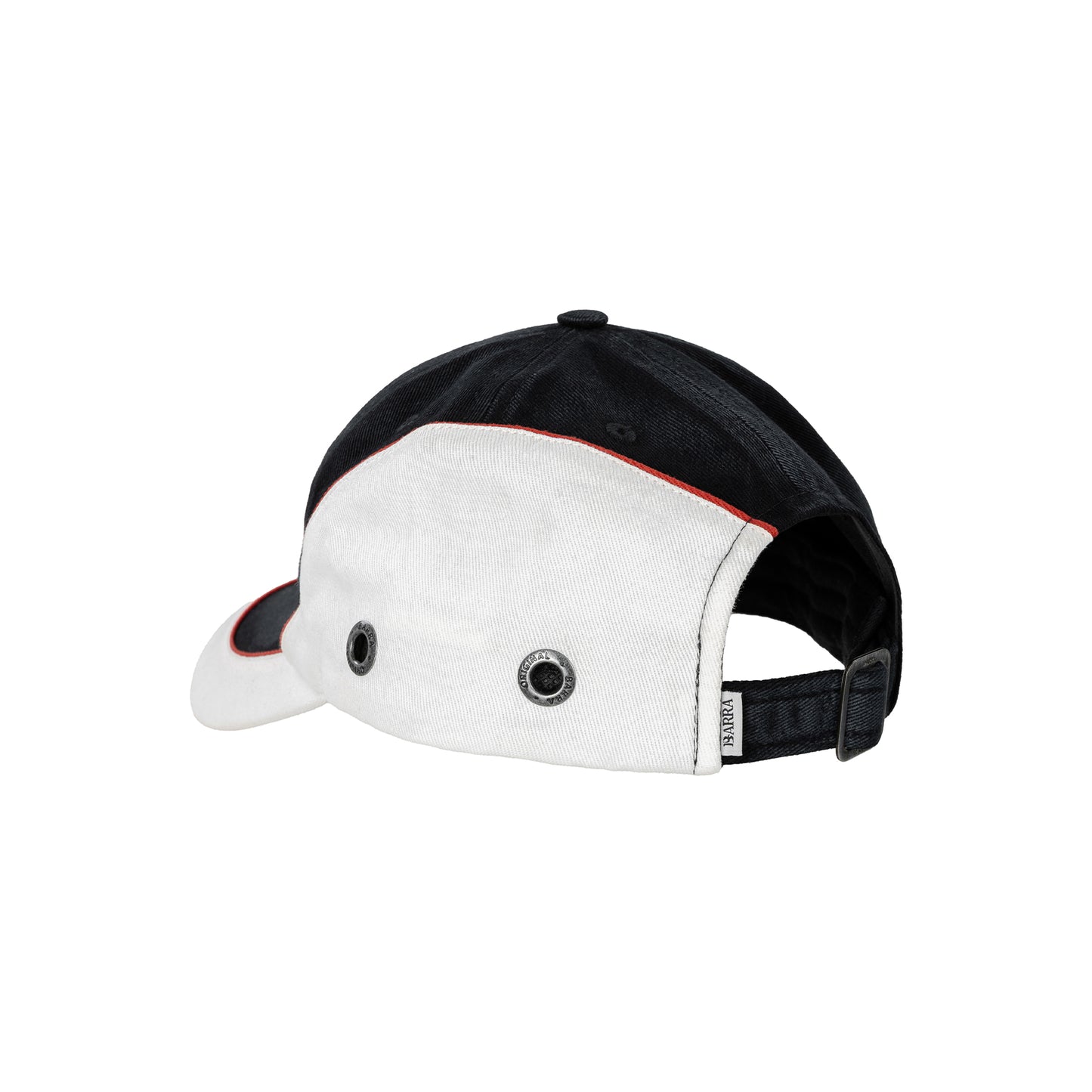 Bone Dad Hat Barra Souvenir