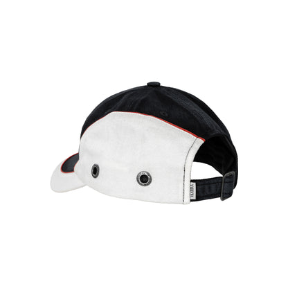 Bone Dad Hat Barra Souvenir