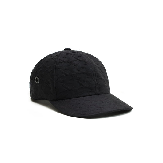 Bone Pattern B Jacquard