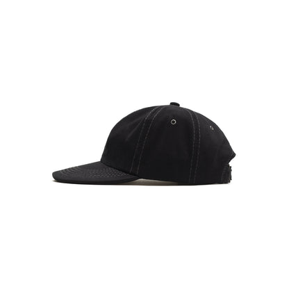 Bone Six Panel B Reflexo Preto
