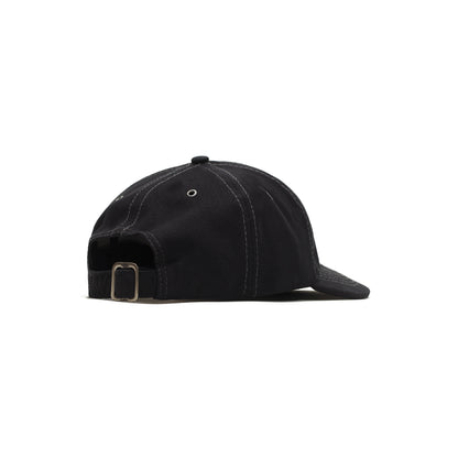 Bone Six Panel B Reflexo Preto
