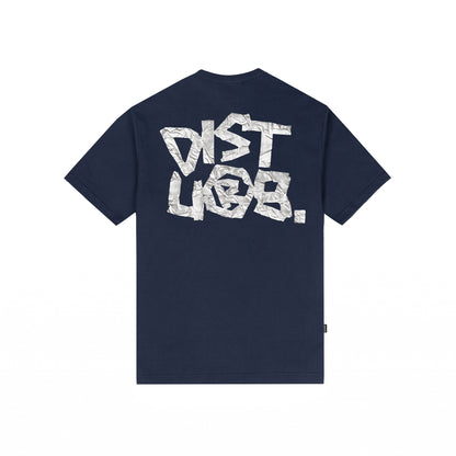 Bond TShirt In Navy