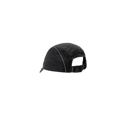 Reflect 4-Panel In Black