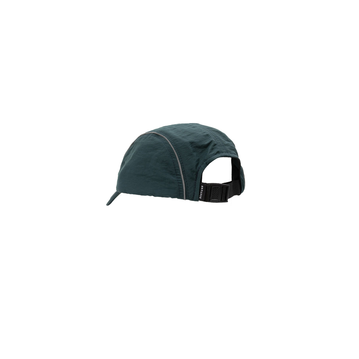 Reflect 4-Panel In Green
