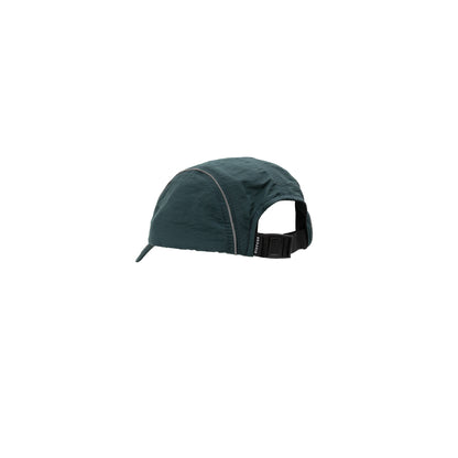 Reflect 4-Panel In Green