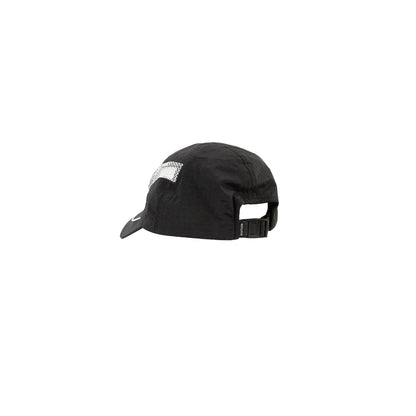 Sportline 5-Panel In Black