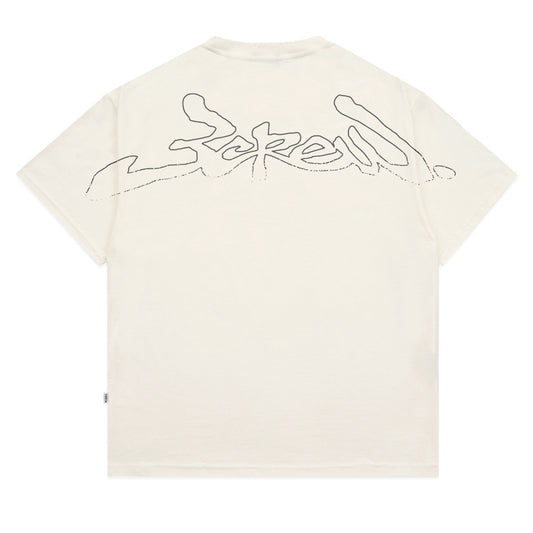 Camisa Assinatura 2025 Off White