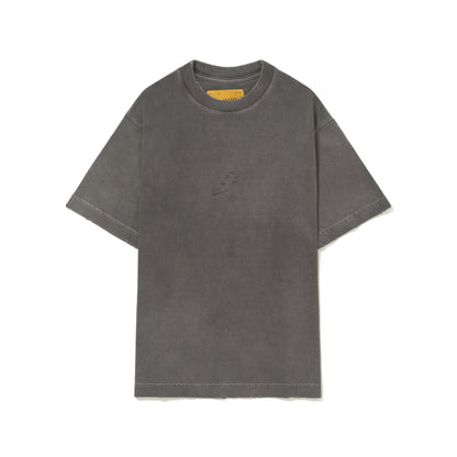 Camiseta B Garca Alto Relevo Puida Grafite