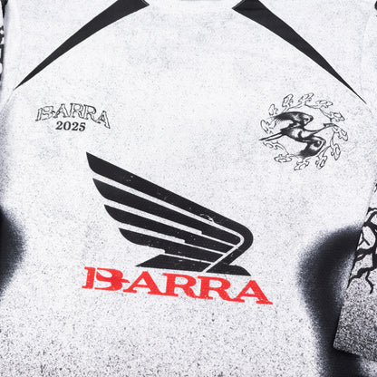 Camisa Esportiva Souvenir