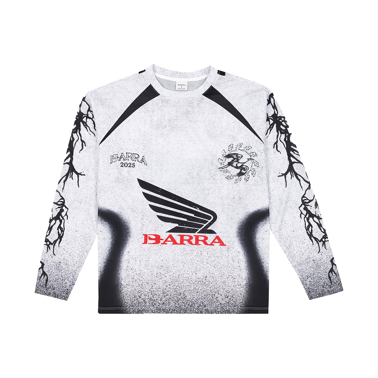 Camisa Esportiva Souvenir