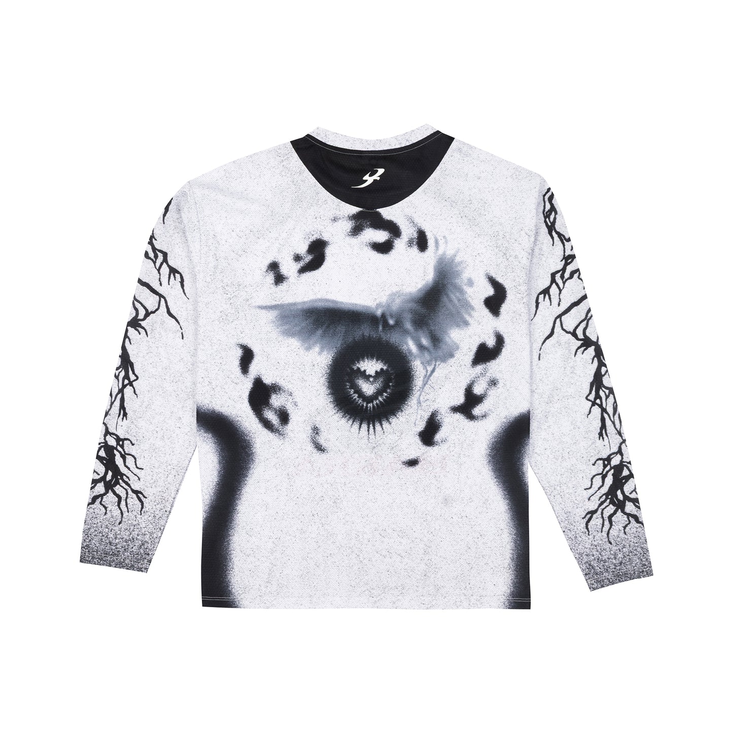 Camisa Esportiva Souvenir