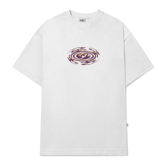 Camisa Goods B Remix Branca
