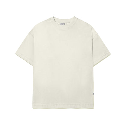 Camiseta Assinatura Remix Off White