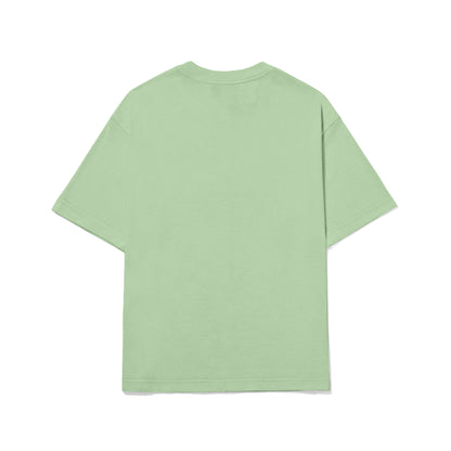 Camiseta B Tribal Verde