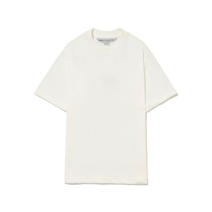 Camiseta Goods Logo Remix Off White
