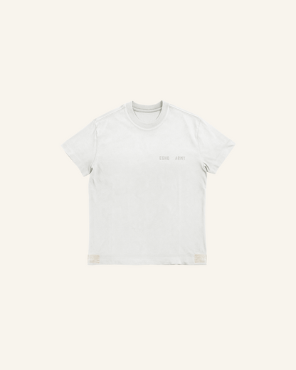 UNF  REGULAR TEE  OW