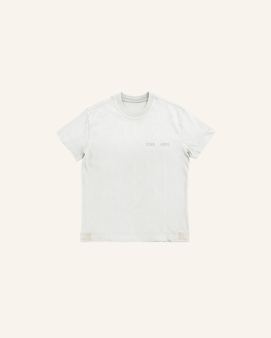 UNF  REGULAR TEE  OW