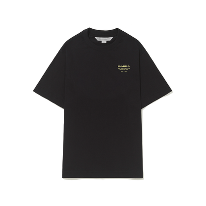 Camiseta BFC Preta