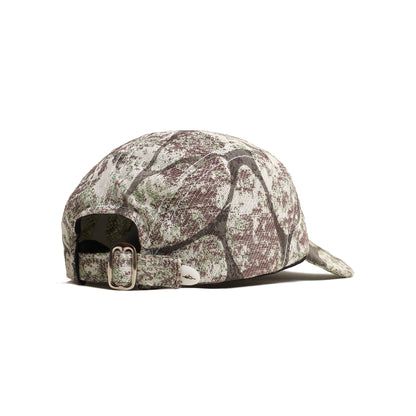 FIVE PANEL "LINES V2" - CAMMO