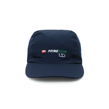 3 PANEL "PRIMELINE" NAVY