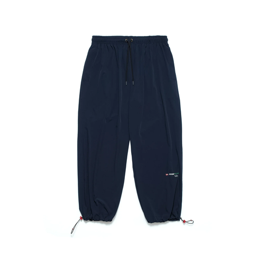 SPORT PANTS "PRIMELINE" NAVY