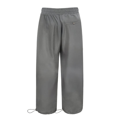 CALÇA "PLATINA"
