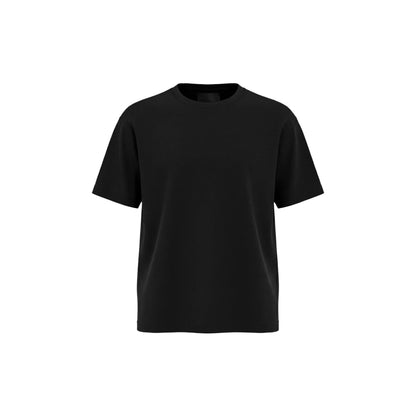 CAMISETA CARTAS PARA F.A.S.D.C