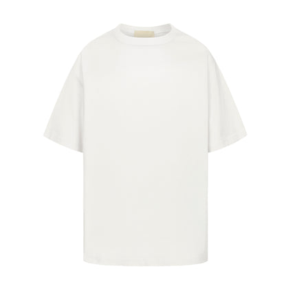 CAMISA SAGRADO CORACAO
