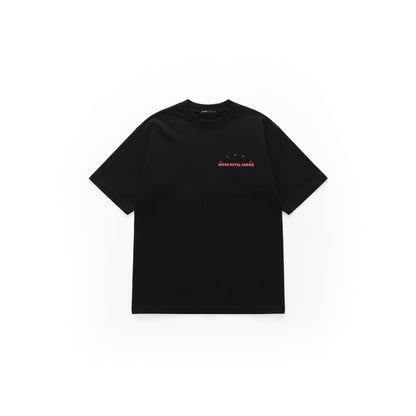 TShirt Grand Hotel