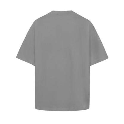Camiseta Sui Novos e Velhos Hábitos