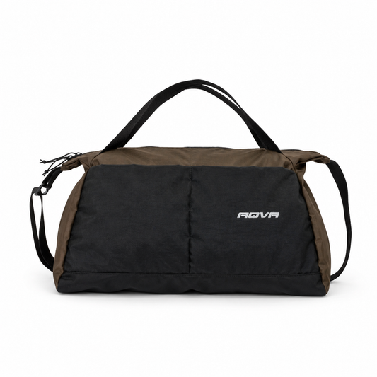 Arnold Bag MOCHA