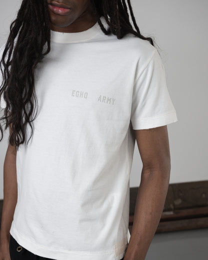 UNF  REGULAR TEE  OW